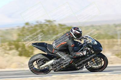 media/Dec-04-2025-Racers Edge (Thu) [[5ebc9f124d]]/3-B Group/5-Session 2 Turn 2 inside Speed Pans/